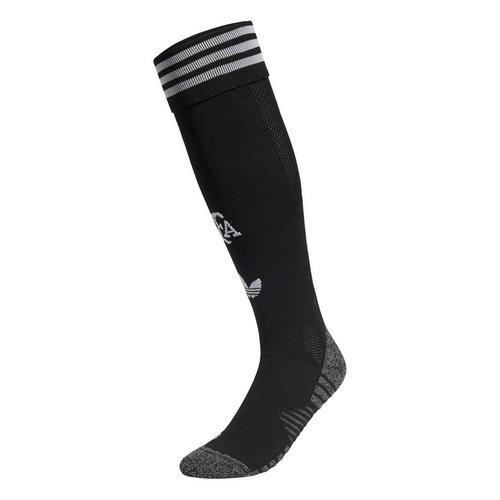 adidas Argentinien 26 Ausw&auml;rtssocken Socken