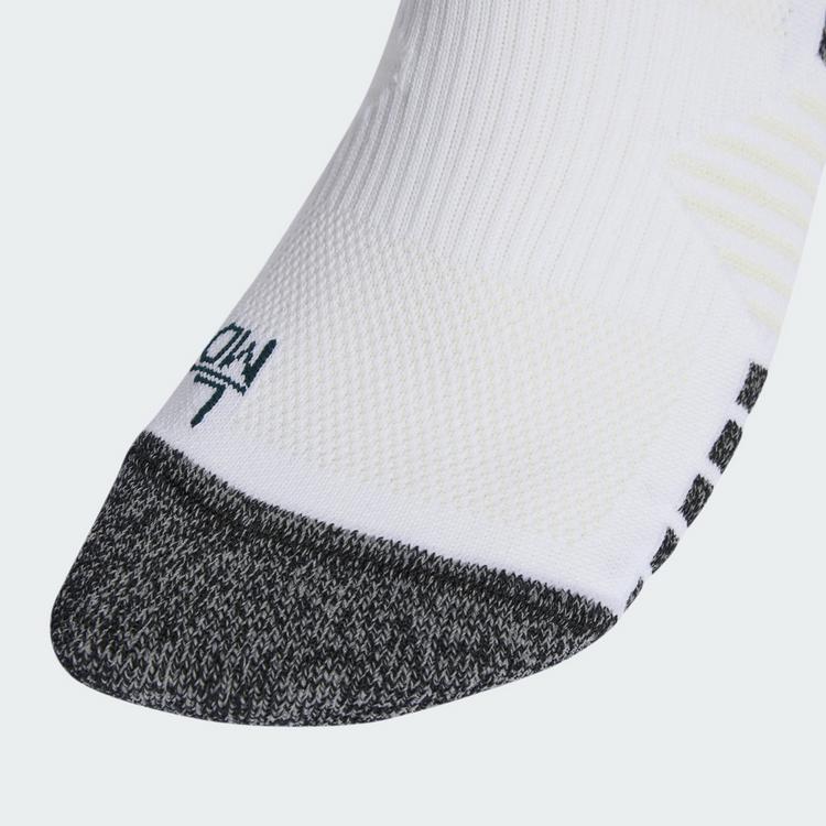 adidas adidas Mexiko 26 Ausw&auml;rtssocken Socken - White - 0 | SportScheck