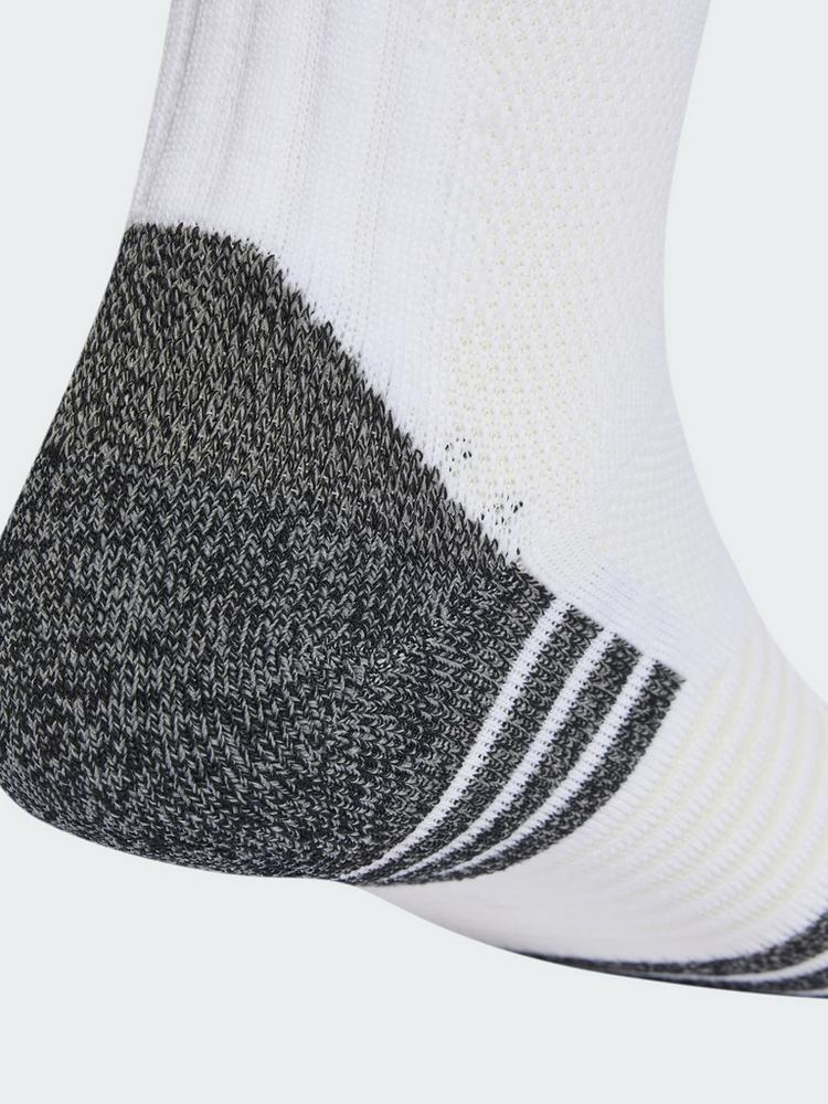 adidas adidas Mexiko 26 Ausw&auml;rtssocken Socken - White - 1 | SportScheck