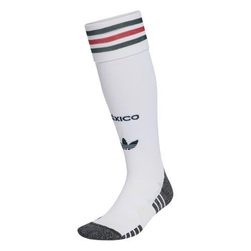 adidas Mexiko 26 Ausw&auml;rtssocken Socken