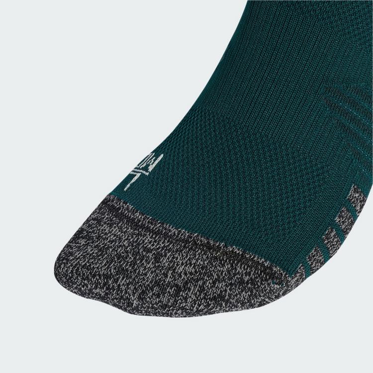 adidas adidas Real Madrid&nbsp;26/27 Ausw&auml;rtssocken Socken - Aurora Ivy - 0 | SportScheck