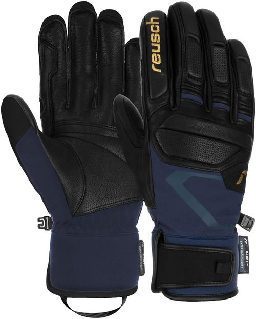 Reusch Pro RC Handschuh