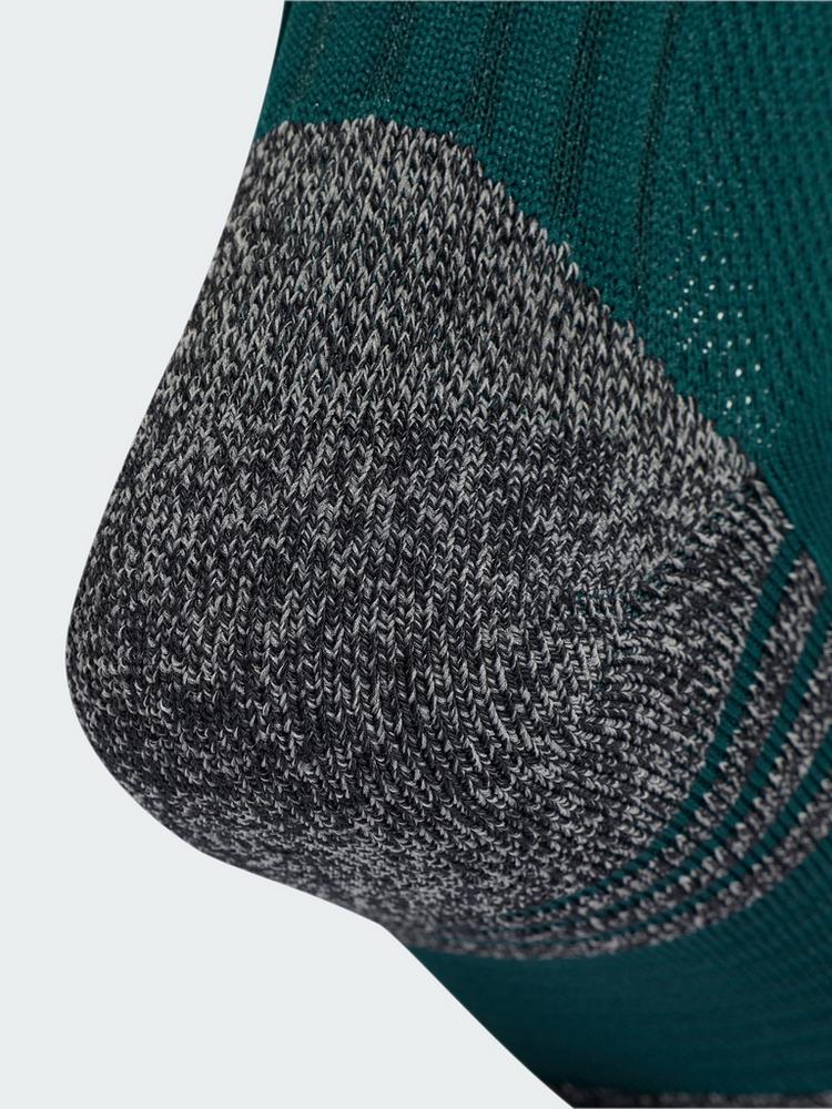 adidas adidas Real Madrid&nbsp;26/27 Ausw&auml;rtssocken Socken - Aurora Ivy - 1 | SportScheck