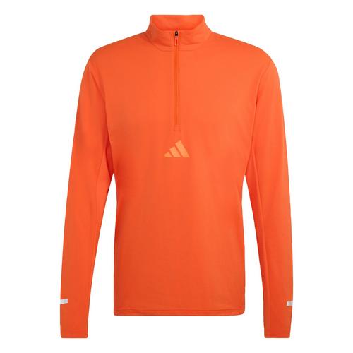 adidas Terrex Xperior Langarmshirt, T-Shirt Herren