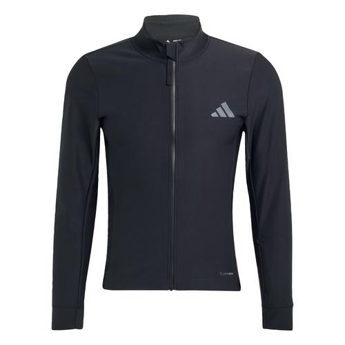 adidas CLIMAWARM WINTER-RADJACKE Outdoorjacke Herren