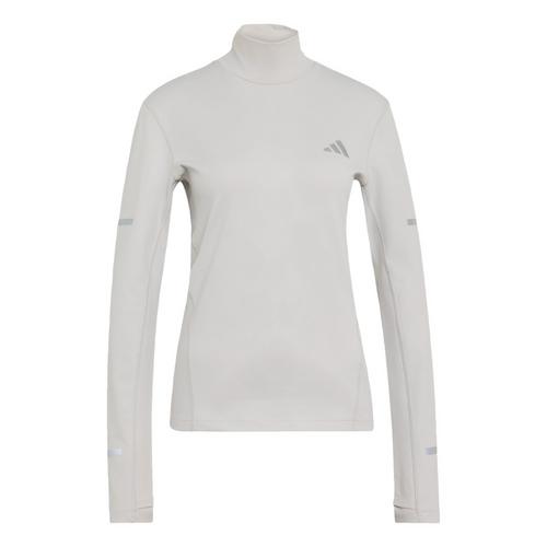 adidas adi365 Running Warm Longsleeve Laufshirt Damen