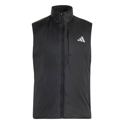 adidas adi365 Laufweste, w&auml;rmend Weste Herren