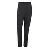 adidas D4T CLIMAWARM HOSE Trainingshose Herren - Black