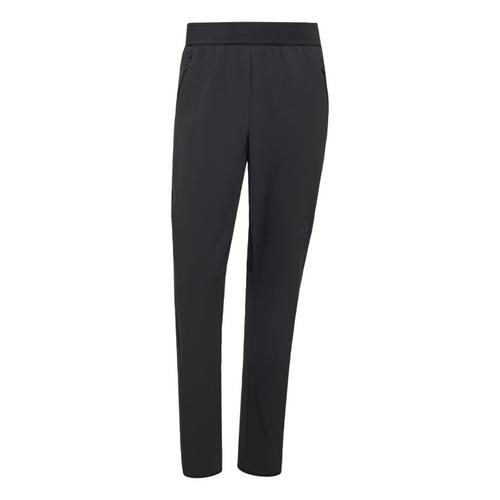 adidas D4T CLIMAWARM HOSE Trainingshose Herren