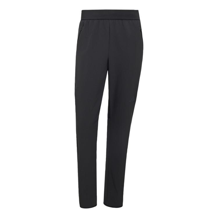 adidas adidas D4T CLIMAWARM HOSE Trainingshose Herren - Black - 0 | SportScheck