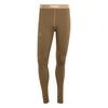 adidas TERREX MULTI LEGGINGS, SYNTHETIK Tights Herren - Brown Oxide