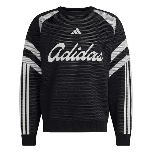 adidas HOUSE OF TIRO SWEATSHIRT, GEWIRKTES Sweatshirt Herren