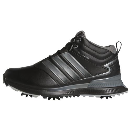 adidas R2C MID-CUT CLIMAPROOF GOLFSCHUH, WEITE Multifunktionsschuhe Herren