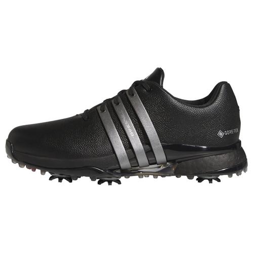 adidas TOUR360 GORE-TEX GOLFSCHUH Multifunktionsschuhe Herren