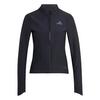 adidas CLIMAWARM WINTER-RADJACKE Outdoorjacke Damen - Black