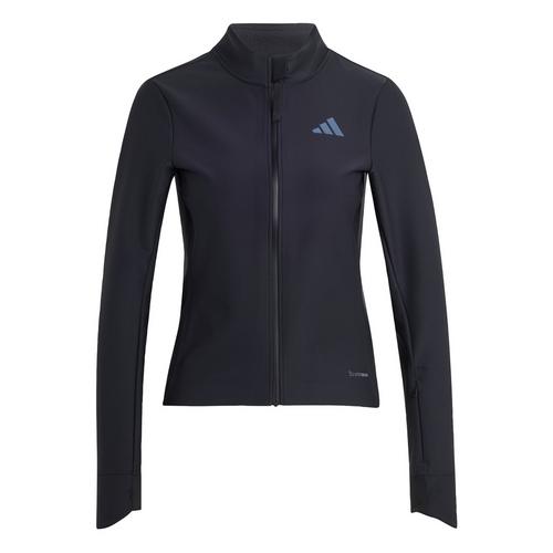 adidas CLIMAWARM WINTER-RADJACKE Outdoorjacke Damen
