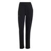 adidas Terrex Xperior Cross-Country Softshellhose Damen - Black