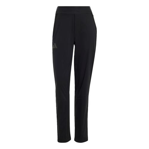 adidas Terrex Xperior Cross-Country Softshellhose Damen