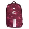 adidas ALL BLACKS RUGBY GREATEST RIVALRY Daypack - Maroon