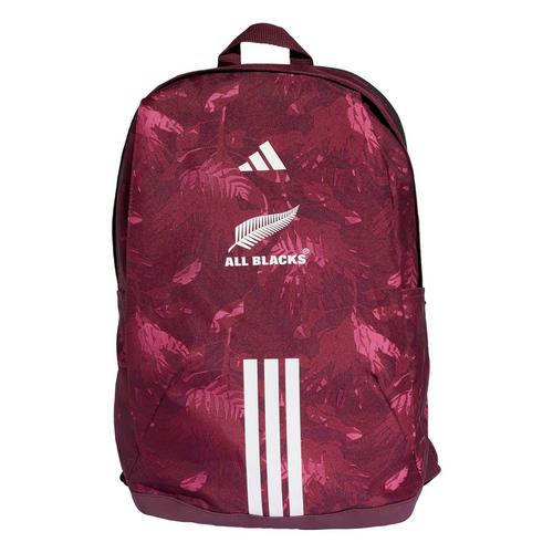 adidas ALL BLACKS RUGBY GREATEST RIVALRY Daypack