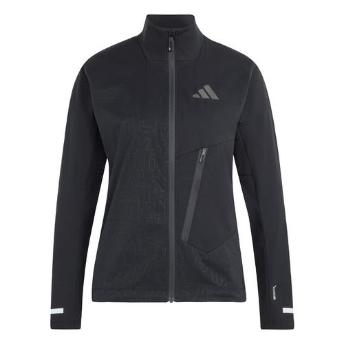 adidas Terrex Xperior Cross Country SKI Softshelljacke Damen