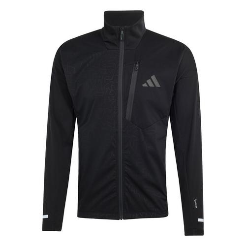 adidas Terrex Xperior Cross Country-Ski Softshelljacke Herren