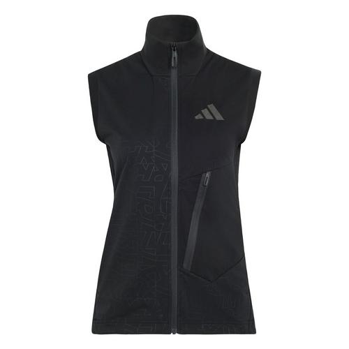 adidas Terrex Xperior Cross-Country Ski Weste Damen