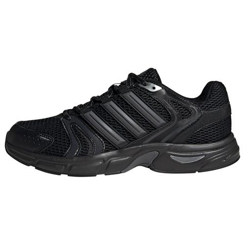 adidas CONTROL ECL SCHUH Sneaker Herren
