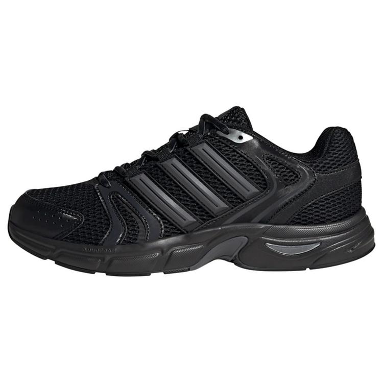 adidas adidas CONTROL ECL SCHUH Sneaker Herren - Core Black / Grey Five / Core Black - 0 | SportScheck