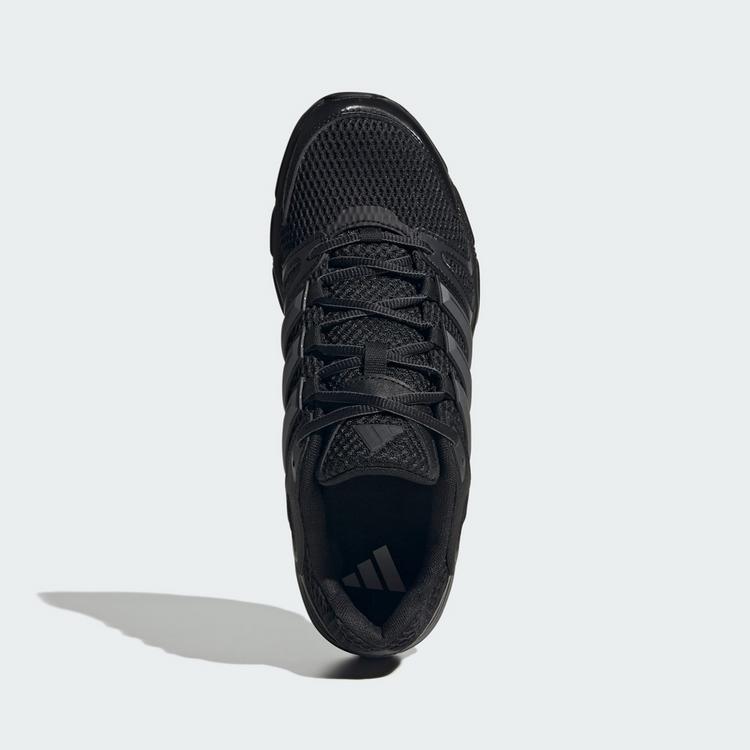 adidas adidas CONTROL ECL SCHUH Sneaker Herren - Core Black / Grey Five / Core Black - 1 | SportScheck