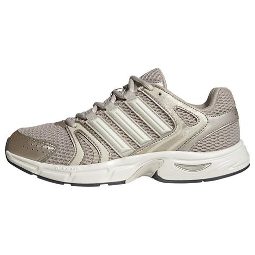 adidas ECLYPTIX CONTROL SCHUH Sneaker Damen