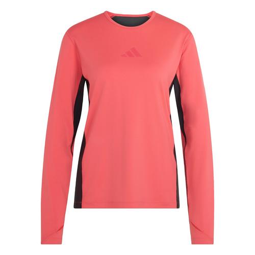 adidas TERREX MULTI BASELAYER Shirt, SYNTHETIK T-Shirt Damen