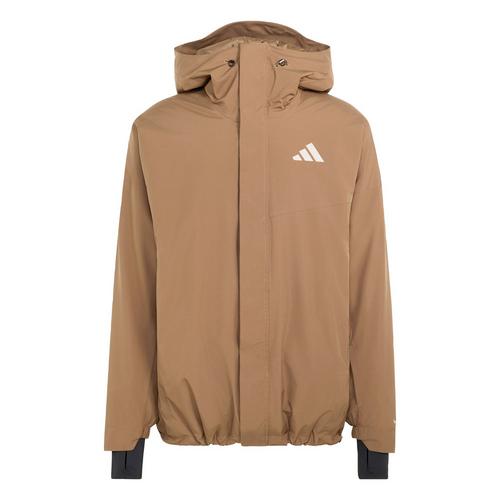 adidas Terrex Multi CLIMAPROOF Outdoorjacke Herren