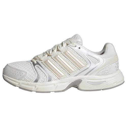 adidas CONTROL ECL SCHUH Sneaker Damen