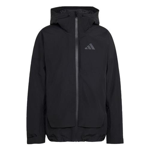 adidas Terrex Xploric CLIMAPROOF Outdoorjacke Herren