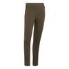 adidas Terrex Xperior Cross-Country Softshellhose Herren - Shadow Olive