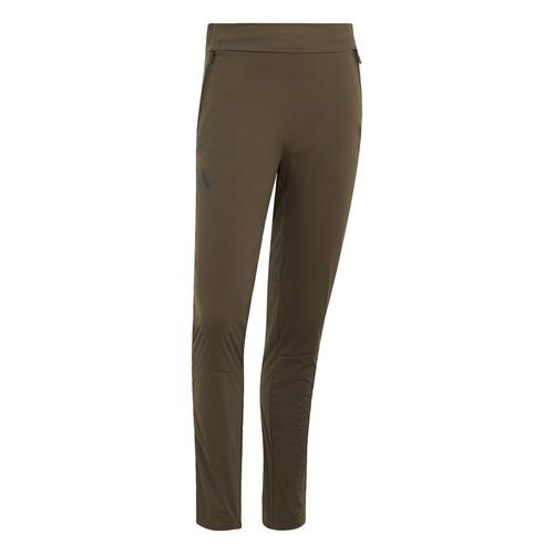 adidas Terrex Xperior Cross-Country Softshellhose Herren