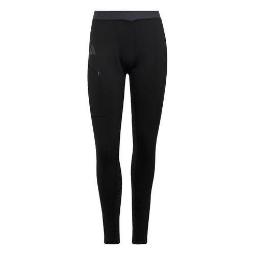 adidas Terrex Xperior Leggings, angeraut Tights Damen