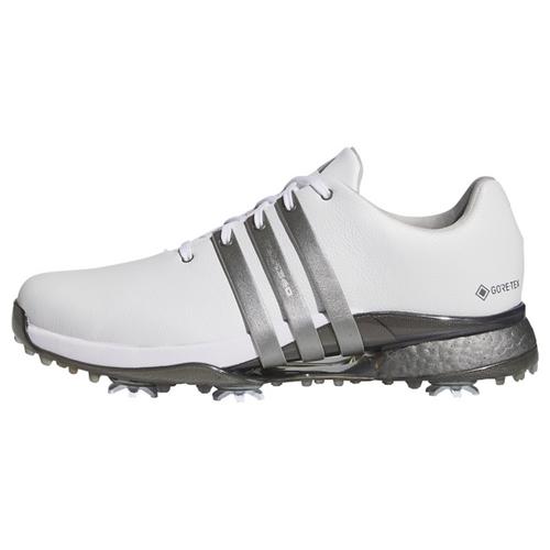 adidas TOUR360 GORE-TEX GOLFSCHUH Multifunktionsschuhe Herren