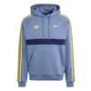 adidas Arsenal FC OG Hoodie Hoodie Herren - Preloved Ink