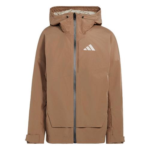 adidas Terrex Xploric CLIMAPROOF Outdoorjacke Herren