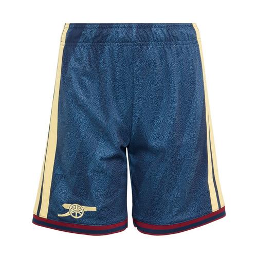 adidas FC Arsenal 26/27 Kids Ausweichshorts Shorts Kinder
