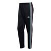 adidas Inter Miami Originals Trainingshose Trainingshose Herren - Black