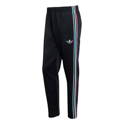 adidas Inter Miami Originals Trainingshose Trainingshose Herren