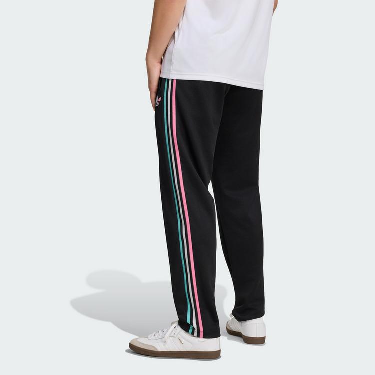 adidas adidas Inter Miami Originals Trainingshose Trainingshose Herren - Black - 1 | SportScheck