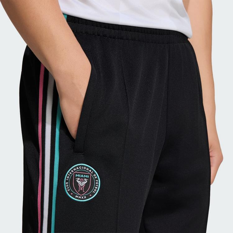 adidas adidas Inter Miami Originals Trainingshose Trainingshose Herren - Black - 0 | SportScheck