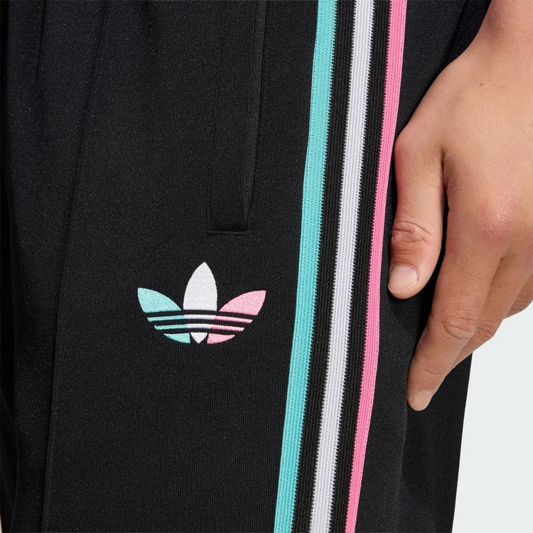 adidas adidas Inter Miami Originals Trainingshose Trainingshose Herren - Black - 1 | SportScheck