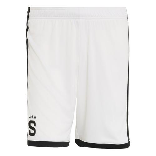 adidas Paris FC 26/27 Heimshorts Shorts Herren