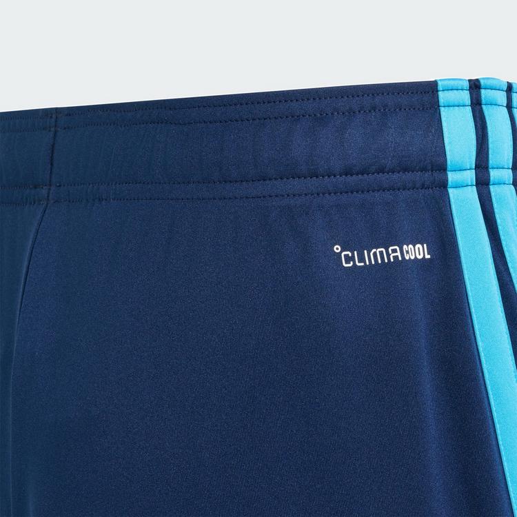 adidas adidas Paris FC 26/27 Heimshorts Shorts Herren - Collegiate Navy - 3 | SportScheck