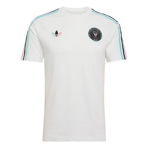 adidas Inter Miami Originals T-Shirt T-Shirt Herren